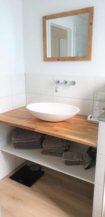 Bed & Breakfast De Koepeltjes Zoetermeer Ngoại thất bức ảnh